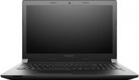 Lenovo IdeaPad B5070 (Core i3/4030U/1900Mhz/4096Mb/15.6/500Gb+SSD8Gb/R5 M230/2Gb/DVDRW/WiFi/BT/DOS/Black)