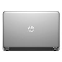 HP Pavilion 15-ab011ur