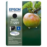 Epson C13T129140 Black