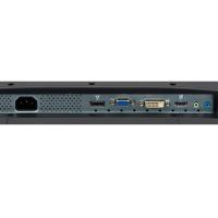 iiYama XB3070WQS-B1