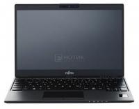 Fujitsu Ультрабук LifeBook U939 (13.30 IPS (LED)/ Core i7 8665U 1900MHz/ 16384Mb/ SSD / Intel UHD Graphics 620 64Mb) Без ОС [U9390M0018RU]