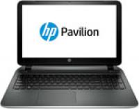 HP Pavilion 15-p 214 ur (L2V 57 EA)