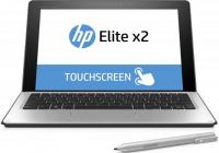 HP Ультрабук Elite X2 1012 G1 12&quot; 1920x1080 Intel Core M3-6Y30 L5H17EA