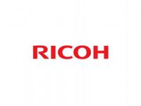 Ricoh Девелопер D1863061 для Aficio MP C3003/C3503/C4503/C5503/C6003