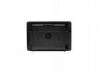 HP Принтер LaserJet Pro M201dw CF456A ч/б A4 25ppm 600x600dpi Duplex Ethernet USB