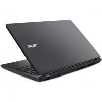 Acer Extensa EX2540-38J4 15.6&amp;quot;, Intel Core i3, 2000МГц, 4Гб RAM, 1000Гб, Черный, Windows 10 Домашняя