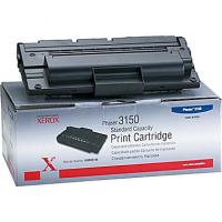 Xerox Stnd-Cap Print Cartridge