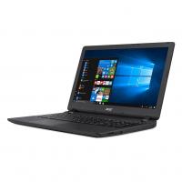 Acer 2540-542P