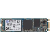 Kingston 480GB G2 SM2280S3G2 (SM2280S3G2/480G)