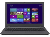 Acer Ноутбук Aspire E5-573-C68M 15.6&quot; 1366x768 Intel Celeron-3215U NX.MVHER.010