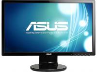 Asus VE228TR (90LMB4101QZ1021C)