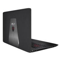 Asus GL552VW-CN481T