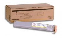 Xerox Phaser 7300 Standard Yellow Toner Cartridge (7,500 pages)