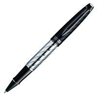 Waterman Роллерная ручка "Expert". Арт. S0963330