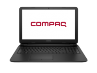 Compaq 15-f102ur /m7w32ea/