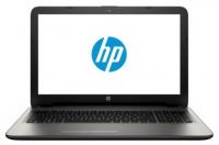 HP 15-af122ur (A8 7410/2200Mhz/ 8.0Gb/15.6/ 1008Gb/DVD нет/ Wi-Fi/Bluetooth/ W10Home/Silver)