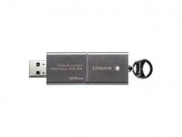 Kingston Флешка USB 128Gb DataTraveler Ultimate DTU30G3 DTU30G3/128GB