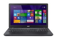 Acer extensa ex2508-p0jv /nx.ef1er.003/ intel n3540/4gb/500gb/dvdrw/15.6/wifi/win8