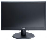 AOC e2250swdak