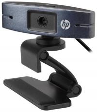 HP HD 2300