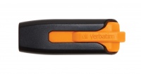 Verbatim Store &#039;n&#039; Go V3 16GB Orange