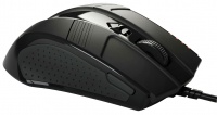 Gigabyte M8000X Black USB