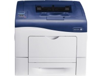 Xerox Phaser 6600N (6600V_N)