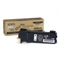 Xerox 106R01338 Black для Phaser 6125 (2000стр)