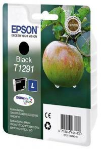 Epson EPT12914011L Magenta