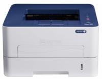 Xerox Phaser 3260DNI