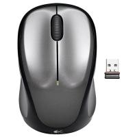 Logitech M235 Gray (910-002201)