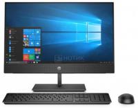 HP Моноблок ProOne 440 G5 (23.80 IPS (LED)/ Core i5 9500T 2200MHz/ 8192Mb/ SSD / Intel UHD Graphics 630 64Mb) MS Windows 10 Professional (64-bit) [7EM63EA]