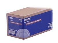 Epson C13S041392