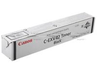 Canon C-EXV42  картридж