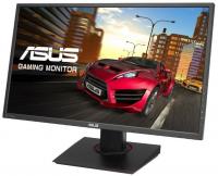 Asus MG278Q