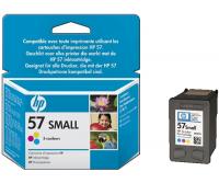 HP 57 C6657GE Tri-colour