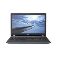 Acer Extensa EX2519-C33F 15.6&quot;, Intel Celeron, 1600МГц, 4Гб RAM, 502Гб, Черный, Windows 10 Домашняя