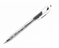 FlexOffice Ручка гелевая "Trendee", 0,7 мм, цвет чернил черный