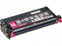 Epson 1159 Magenta Toner Cartridge