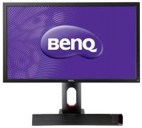 Benq XL2720Z