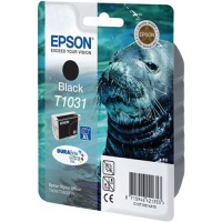 Epson T1031