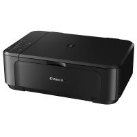 Canon Pixma MG 3540 черный