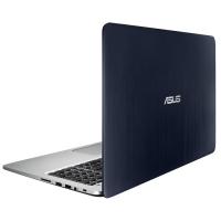 Asus 90NB0A62-M00410