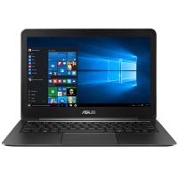 Asus UX305CA-DQ124T