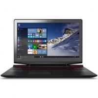 Lenovo IdeaPad Y700-15ISK