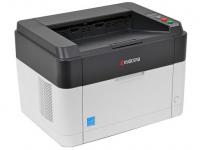 Kyocera ECOSYS FS-1040 (1102M23RU0)