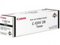 Canon C-EXV28 Black Toner