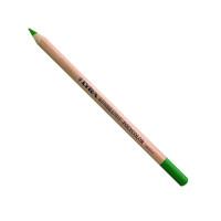 LYRA Художественный карандаш "Rembrandt Polycolor", ночной зеленый