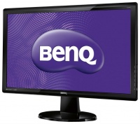 Benq GL2250M (9H.L6XLA.TPE)