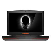 Alienware A18-9264